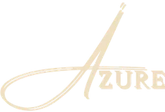Азур